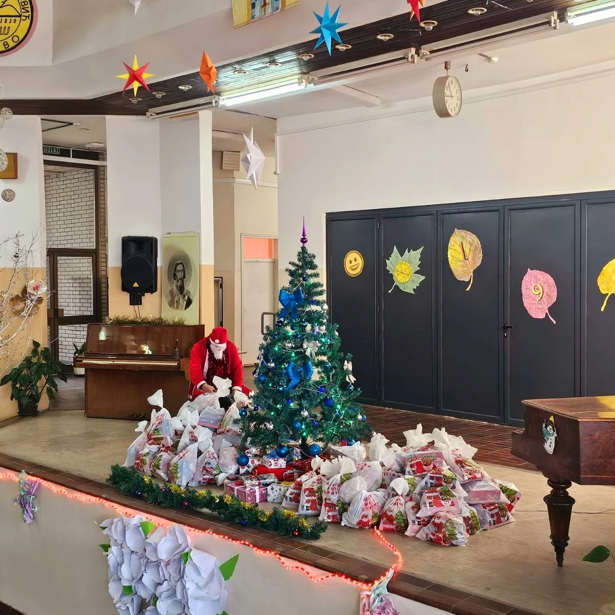 IMG_20231229_203831_436.jpg IMG_20231229_203831_436.jpg